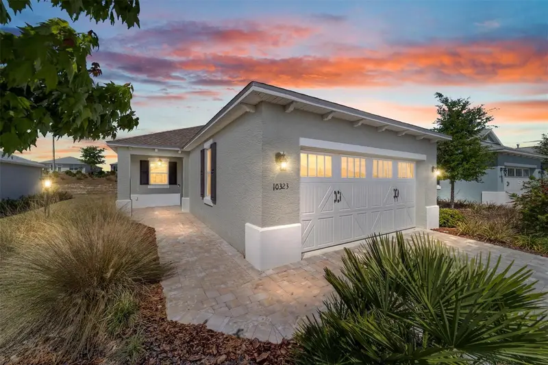 10323 Sw 98th Place Rd, FL