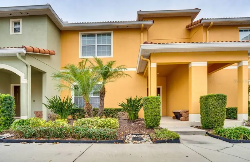 8963 California Palm Rd, FL