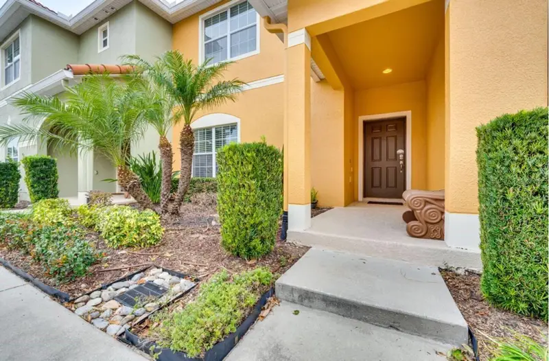 8963 California Palm Rd, FL
