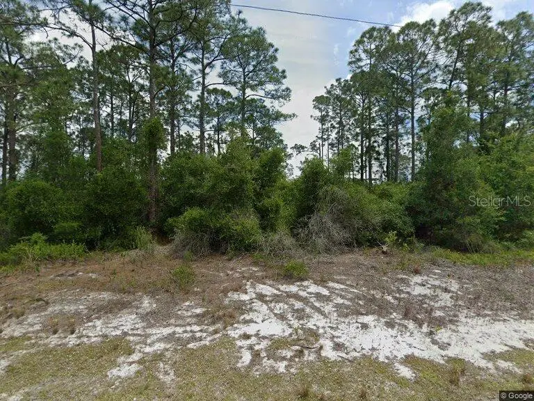 479 Johnson Ave Ne, FL
