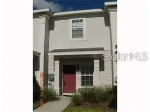 Orlando, FL