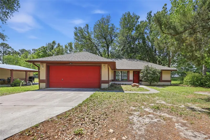 15315 State Road 45, FL