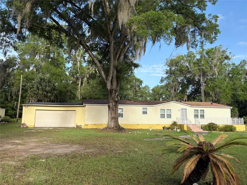 14490 Se 80th Ave, FL
