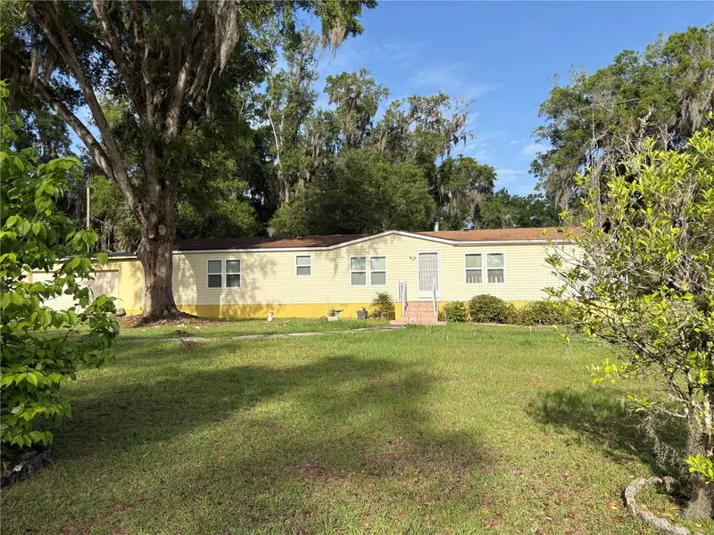 14490 Se 80th Ave, FL