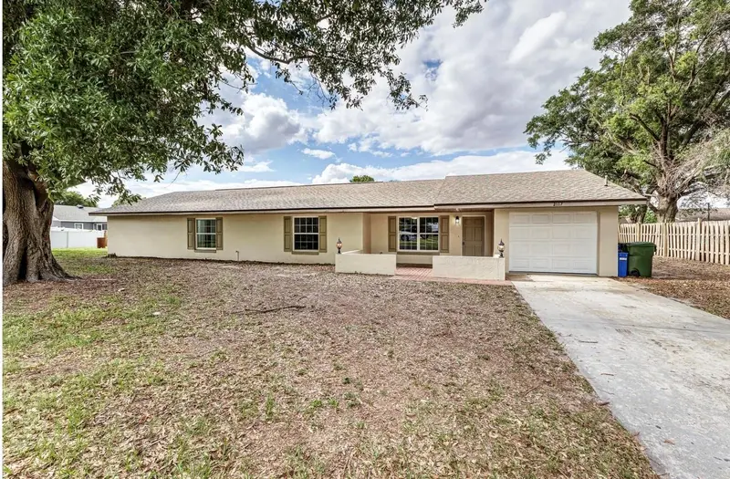 2117 High Point Ave Sw, FL