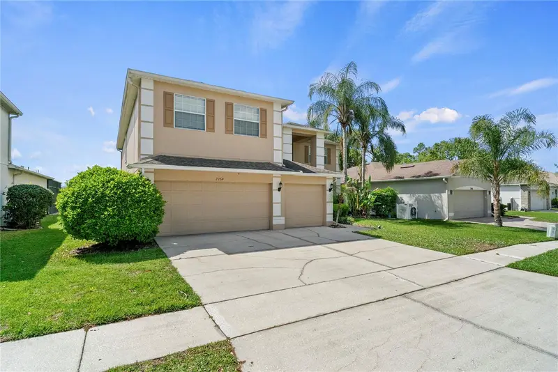 2264 Stone Cross Cir, FL