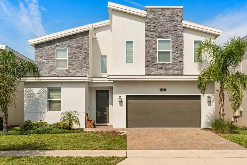 8882 Cabot Cliffs Dr, FL