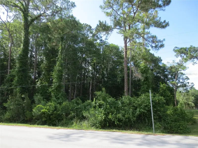 14655 Ne 14th Street Rd, FL