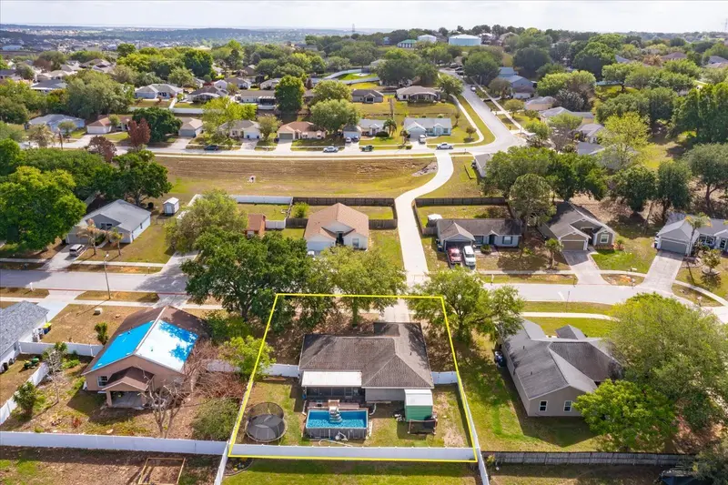 1044 Arbor Hill Cir, FL