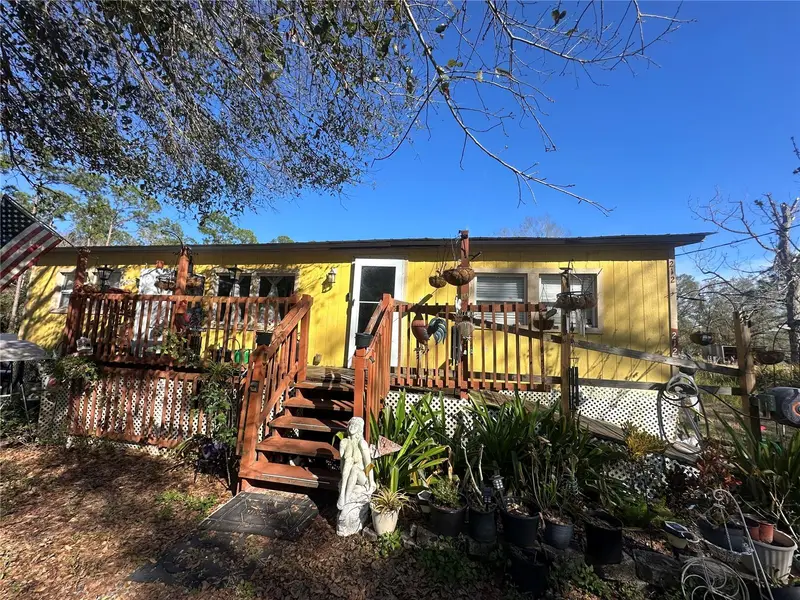 212 Ballard Rd, FL