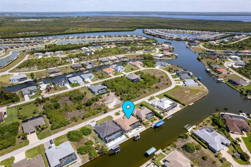 15252 Chinook Way, FL