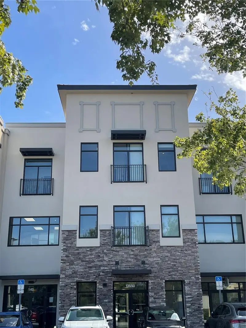 13550 Village Park Dr #345, FL