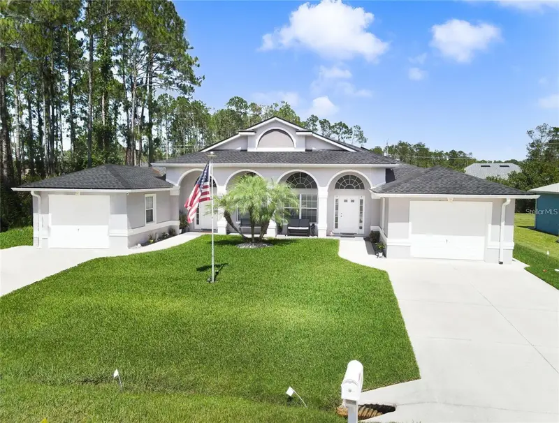 23 Ridley Ln #B, FL