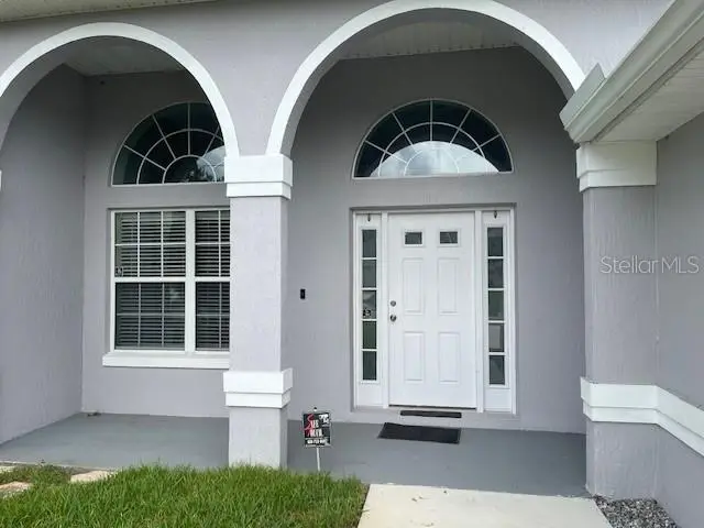 23 Ridley Ln #B, FL