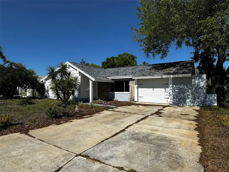 12302 Cobble Stone Dr, FL