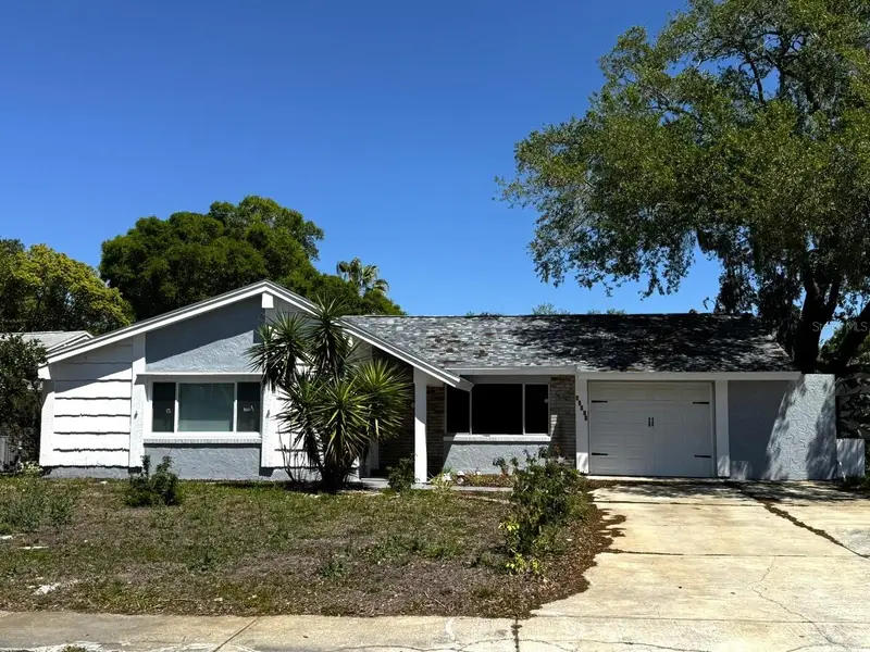 12302 Cobble Stone Dr, FL