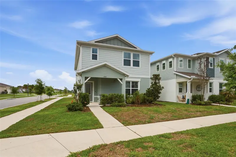 1818 Groveline Rd, FL