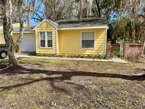 331 Nw 50th Blvd #K, FL