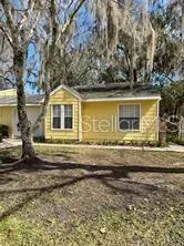 331 Nw 50th Blvd #K, FL