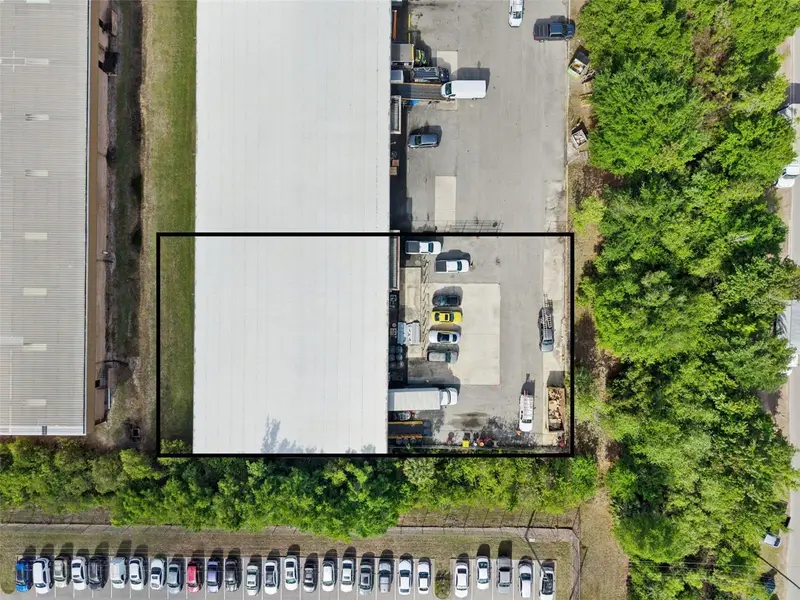 10235 General Dr #8, FL