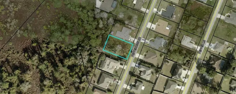 33 Pepperdine Dr, FL