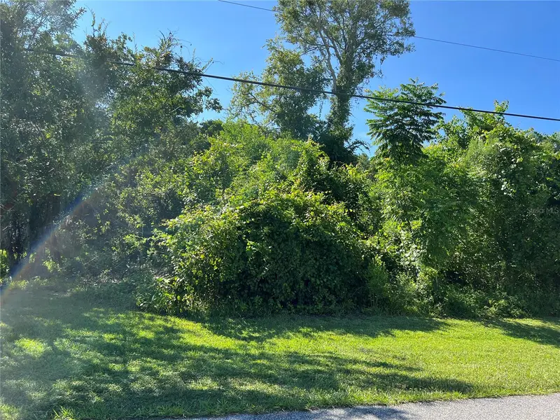 33 Pepperdine Dr, FL