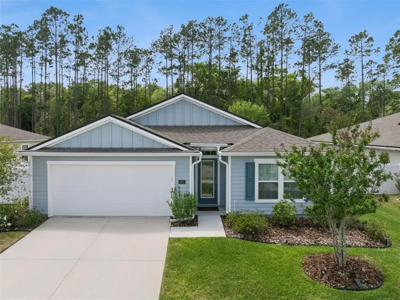 97 Rivertown Rd, FL