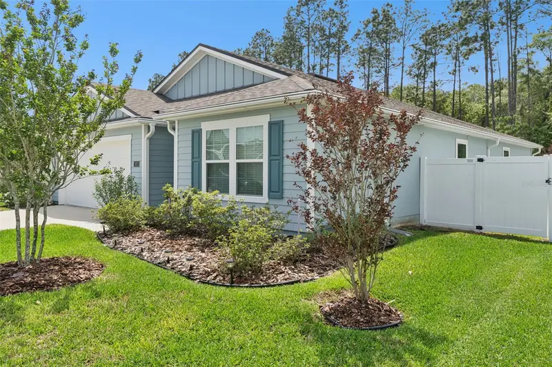 97 Rivertown Rd, FL