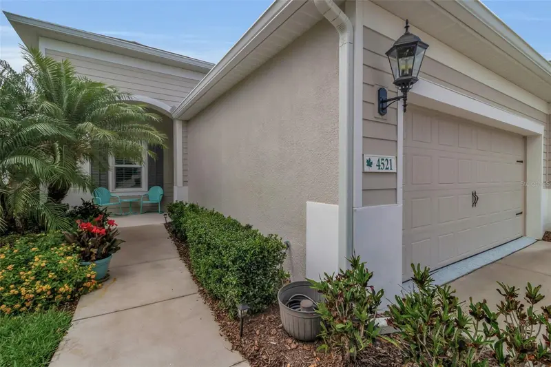 4521 Deep Creek Ter, FL