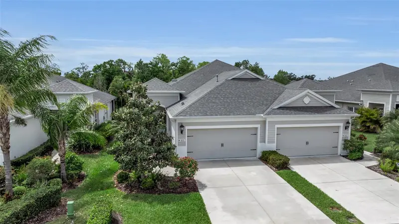 4521 Deep Creek Ter, FL
