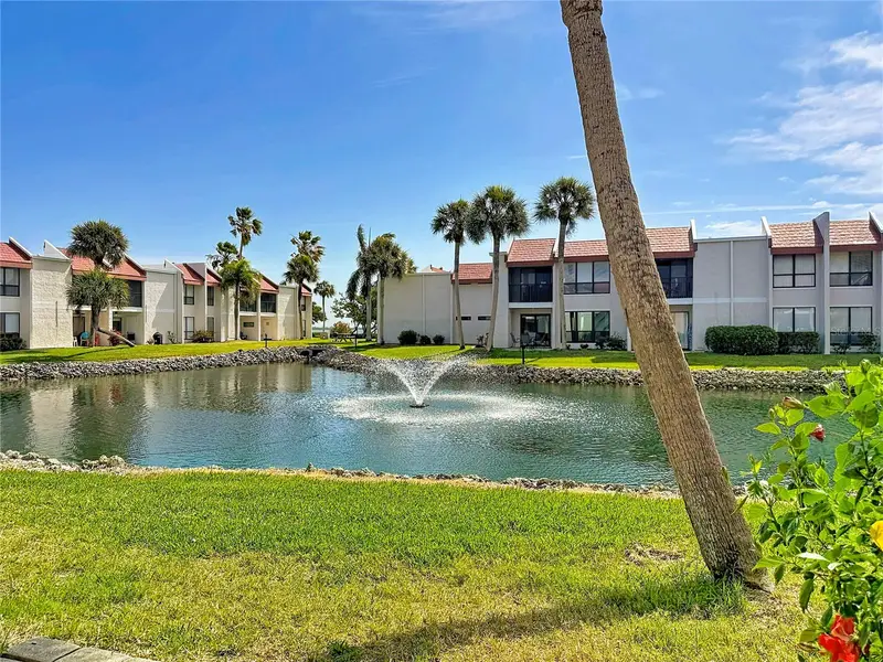 1801 Gulf Dr N #173, FL