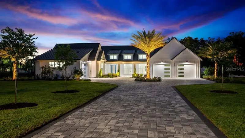 825 Pheasant Run Ct W, FL