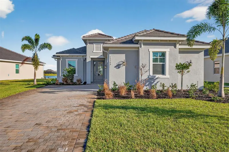 15300 River Birch Ct, FL