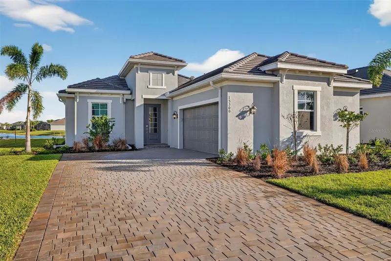 15300 River Birch Ct, FL