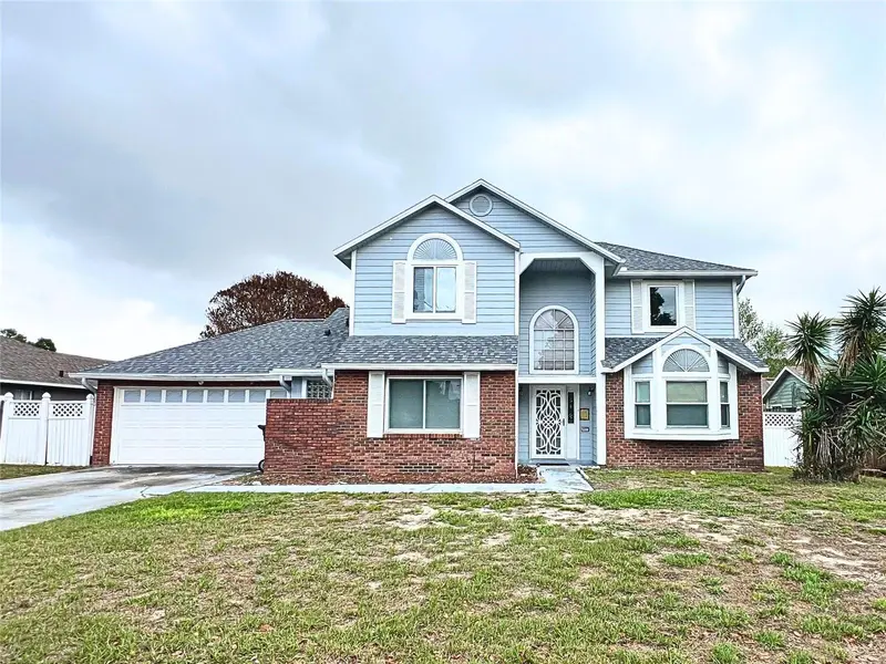 2627 Coventry Ln, FL