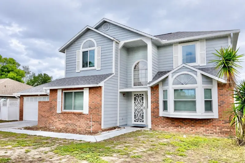 2627 Coventry Ln, FL