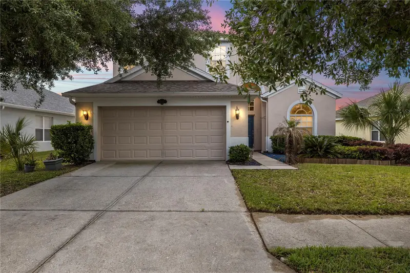 10913 Observatory Way, FL
