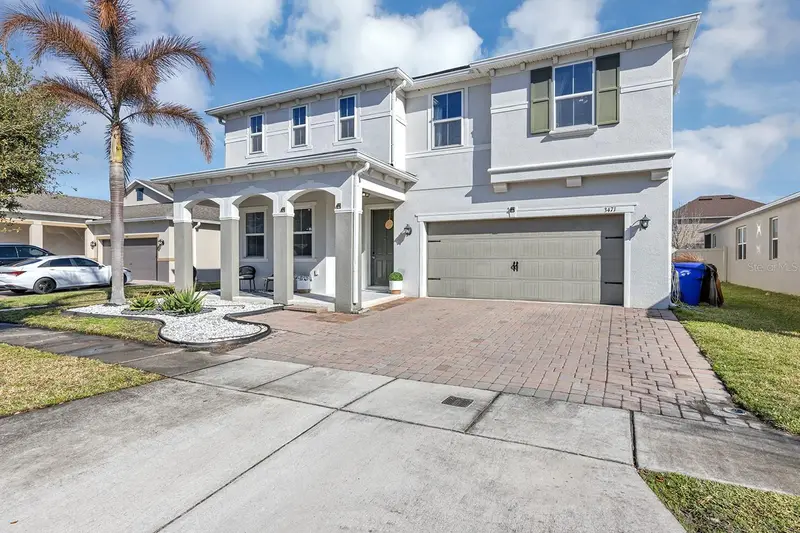 3471 Dovetail Ave, FL