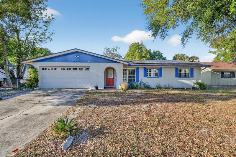 2715 Elmhurst Cir, FL