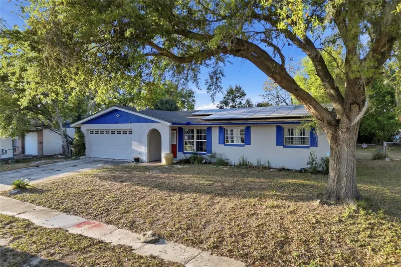 2715 Elmhurst Cir, FL