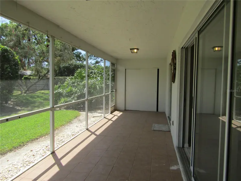 3010 Ringwood Mdw #6, FL