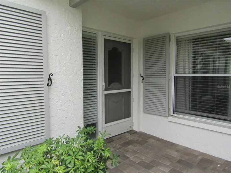 3010 Ringwood Mdw #6, FL