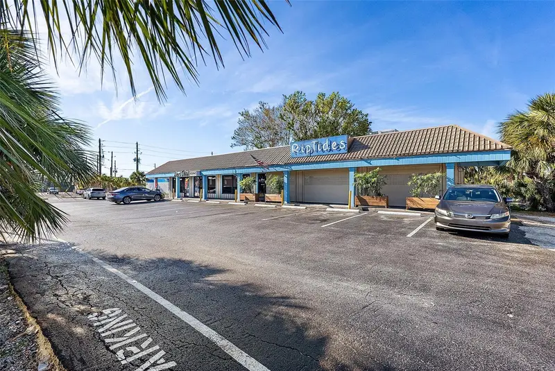 7612 Blind Pass Rd, FL