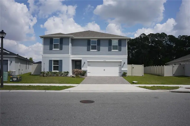 16436 Winding Preserve Cir, FL