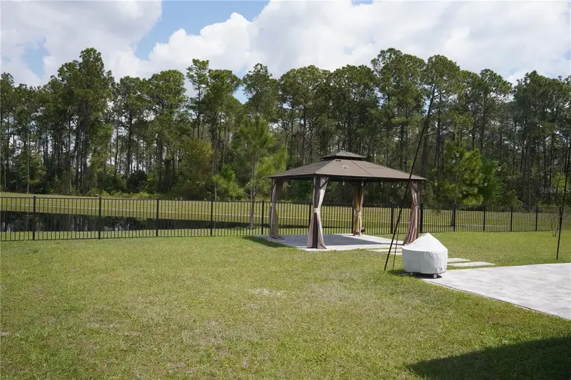 16436 Winding Preserve Cir, FL