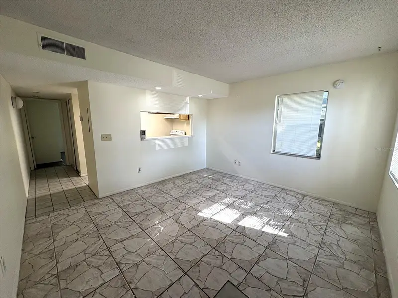7120 Waterside Dr #106, FL