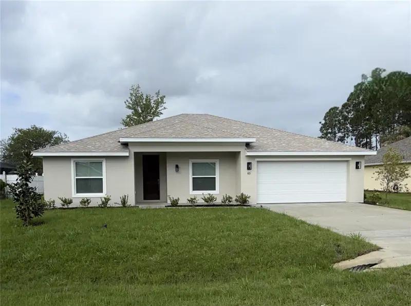85 Laramie Dr, FL