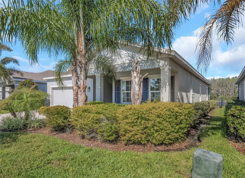 2427 Portico St, FL