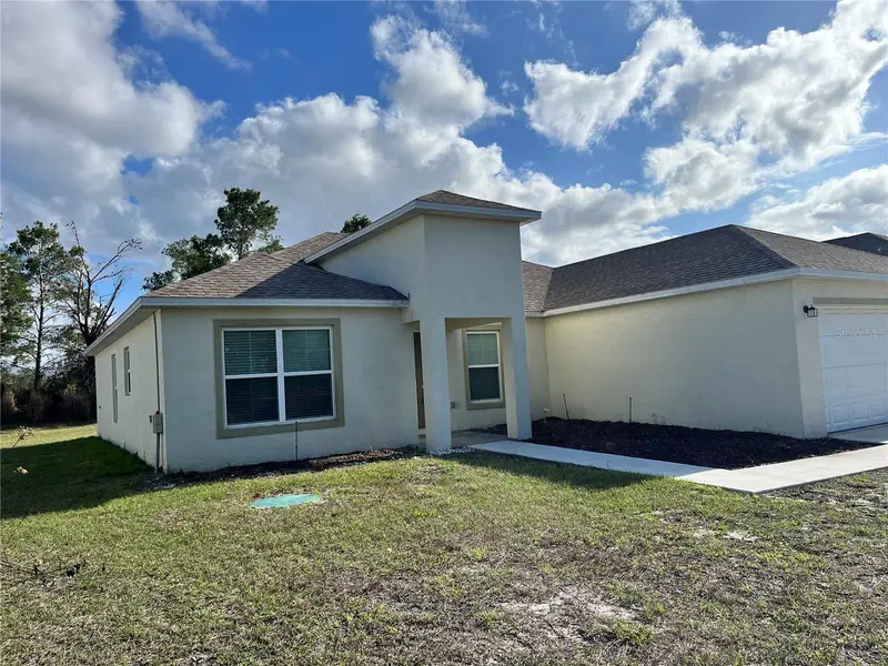 4441 Palmarito St, FL