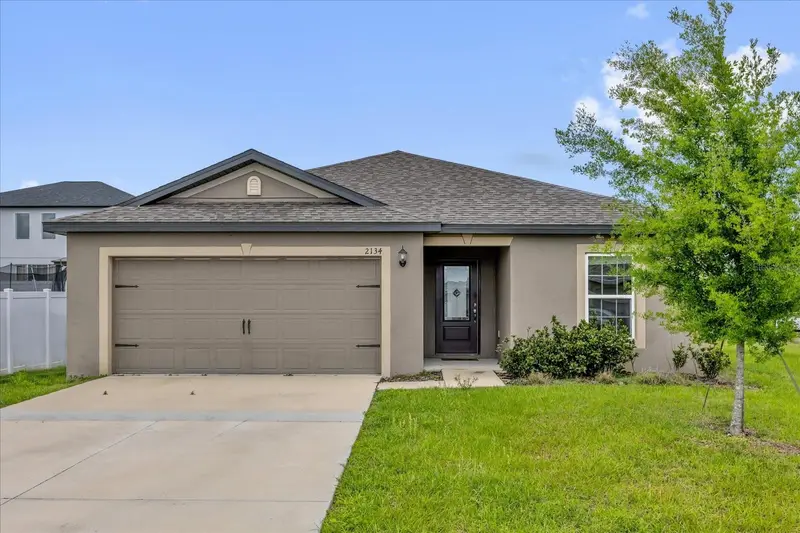 2134 Rio Grande Canyon Loop, FL
